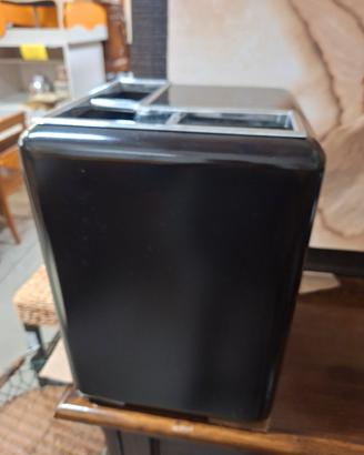 Porta ombrelli Spage Age
