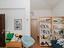 Immagine 14