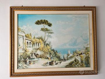Quadro
