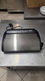 Macchina sottovuoto Foodsaver