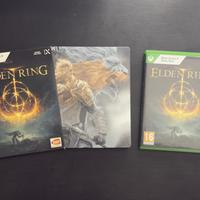 Elden Ring – Launch Edition Xbox