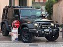 jeep-wrangler-unlimited-2-8-crd-dpf-rubicon-auto-a