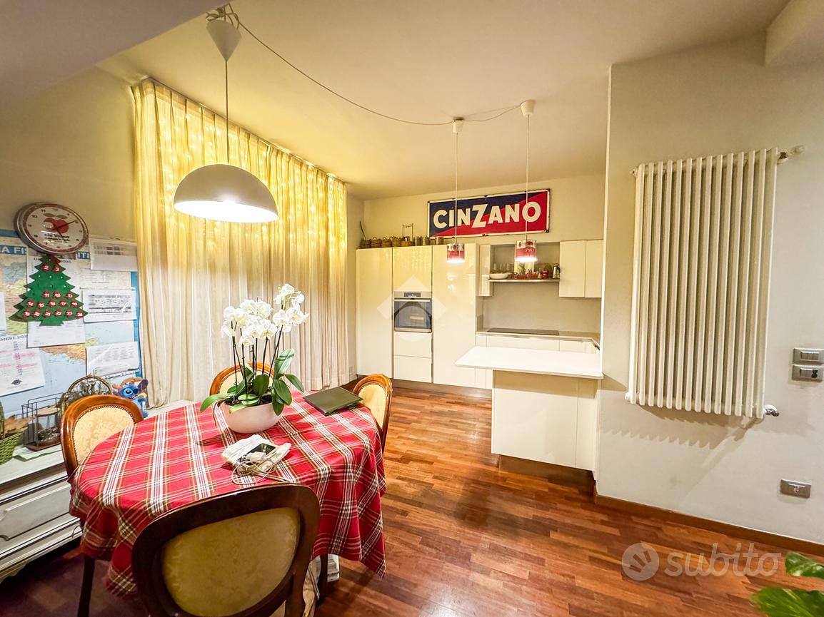 4 LOCALI A PONTEDERA - Vista 2