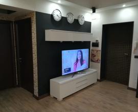 Casa vacanze prezzo giornaliero