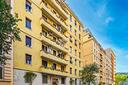 3-locali-a-roma