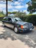 mercedes-benz-200-te-16valvole-sportline