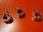 Immagine 9