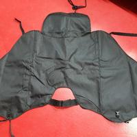 COPRIGAMBE UNIVERSALE