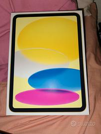 IPAD 11 GENERAZIONE WIFI 128GB