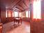Immagine 26