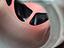 Immagine 26