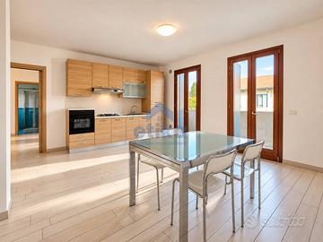 Appartamento - Cessalto