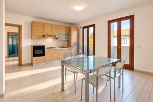 Appartamento - Cessalto