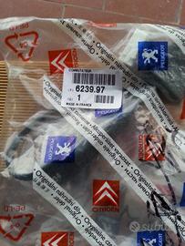 regolatore/limitatore velocità 