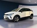 opel-crossland-1-2-12v-start-stop-edition