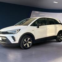 Opel Crossland 1.2 12V Start&Stop Edition