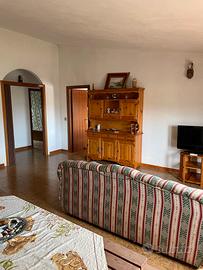 Appartamento a Sellia Marina