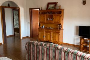 Appartamento a Sellia Marina