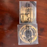 Bobine di ricambio Rely UL Type 1.5