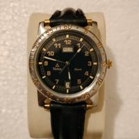 orologio vetta 