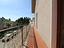 Immagine 22