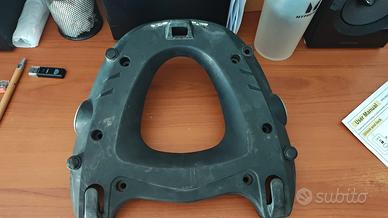 Bauletto Moto Givi Monokey 46 litri