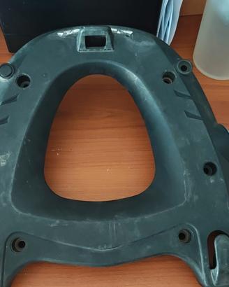 Bauletto Moto Givi Monokey 46 litri