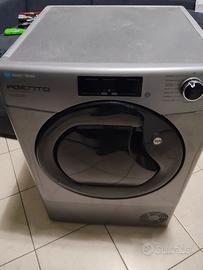 asciugatrice progetto house 10 kg 