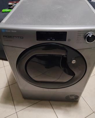 asciugatrice progetto house 10 kg 