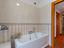 Immagine 26