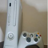 Xbox 360 r g h