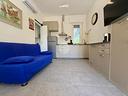 2-locali-a-cesenatico