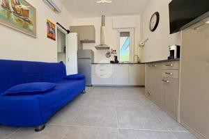 2 LOCALI A CESENATICO