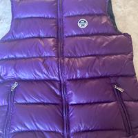 Giubbino North sails