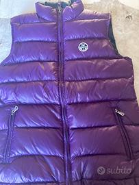 Giubbino North sails