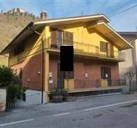 RGE 41/2022 - Tribunale di Urbino - Lotto 1