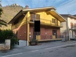 RGE 41/2022 - Tribunale di Urbino - Lotto 1