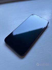 iPhone 13 128GB Mezzanotte – Condizioni Perfette
