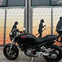 ducati monster 800 s2r