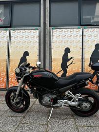 ducati monster 800 s2r