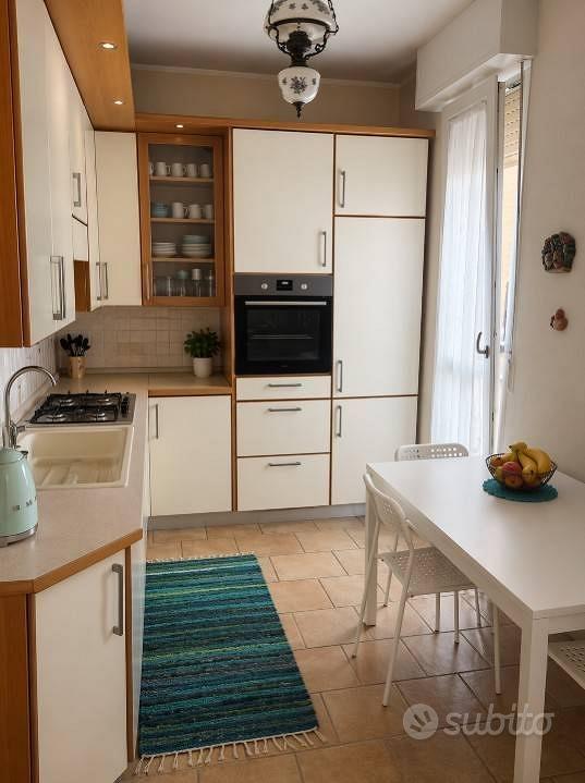 Appartamento – Albavilla, Musciuniga, Carcano - Vista 5