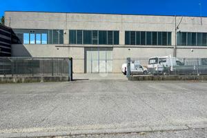 CAPANNONE A LONATO DEL GARDA