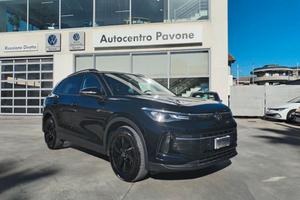 Volkswagen Tiguan 2.0 TDI 150 CV DSG Edition Plus