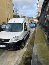 doblo con frigo apt scadenza 2027