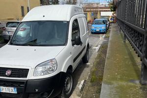 doblo con frigo apt scadenza 2027