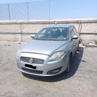 RICAMBI USATI AUTO FIAT Croma 2Â° Serie 939A2000 D