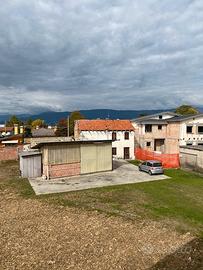 Sacile-Camolli euro 47.000,00