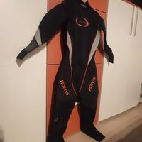 Muta da sub donna Rofos