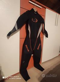 Muta da sub donna Rofos