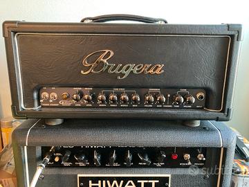Bugera G 20 infinium